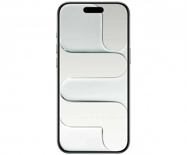 б/у Apple iPhone Air 1TB Cloud White (MG3E4, MG1N4, MG2X4)